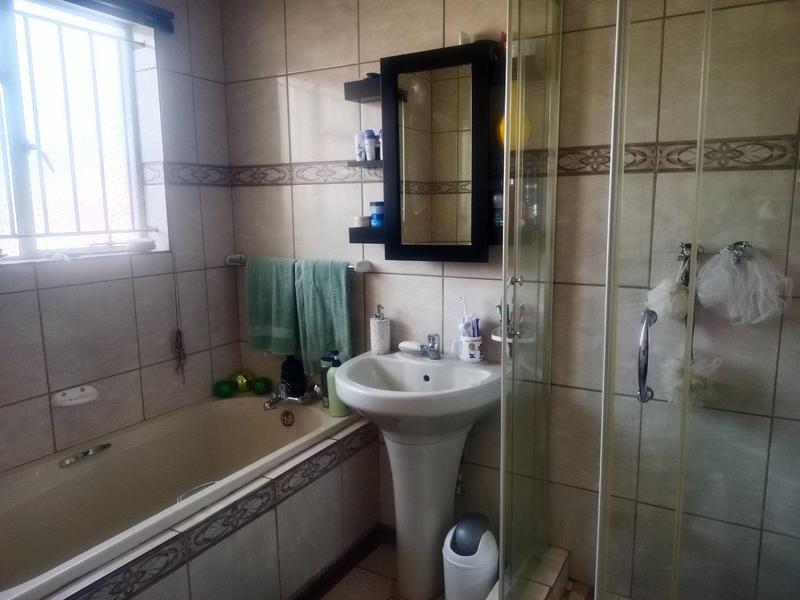 0 Bedroom Property for Sale in Elandia Free State